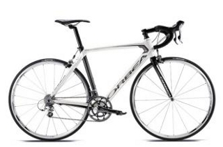Orbea Onix TTG Carbon Road Bike - Bike Shop, Chorlton, MAnchester