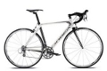 Orbea Onix TTG Carbon Road Bike - Bike Shop, Chorlton, Manchester