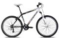 Orbea Sate Hydro 2009 Hardtail Mountain Bike