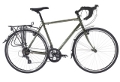 Raleigh Royal 2009 Touring Bike - Chorlton, South Manchester