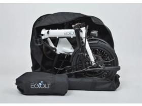 EOVOLT Eovolt Transportation Protective Bag