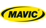 View All MAVIC Products