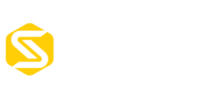 SARIS logo