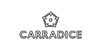 CARRADICE logo