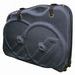Avenir Eva Bike Boxes to Rent.