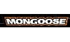 Mongoose Bikes