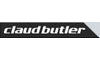 Claud Butler