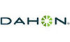 Dahon Folding Bikes