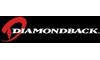 Diamondback