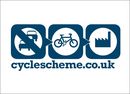 Cyclescheme