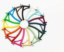 BROMPTON