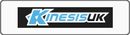 KINESIS