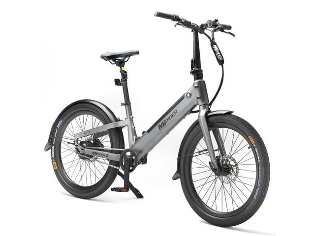 Chorlton bike shop hotsell