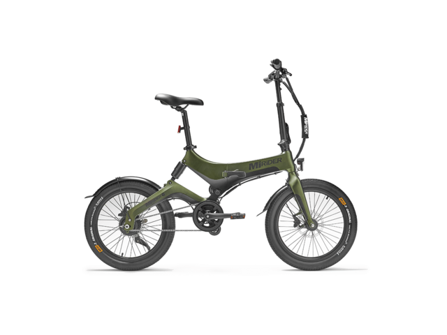 Rider 20 hotsell