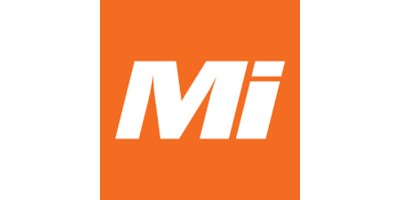 View All MI RIDER Products