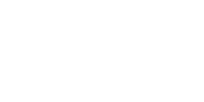 TIFOSI