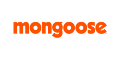 View All MONGOOSE Products