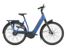 GAZELLE Gazelle Avignon c380 HMB BELT