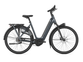 GAZELLE Gazelle Grenoble 3.0 C5