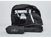 EOVOLT Eovolt Transportation Protective Bag click to zoom image