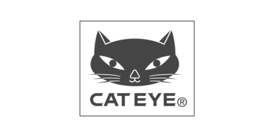 CATEYE logo