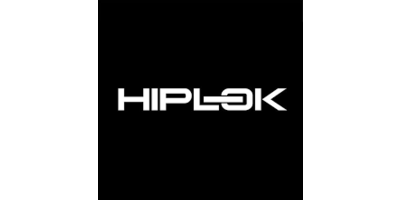 View All HIPLOK Products