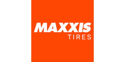 MAXXIS