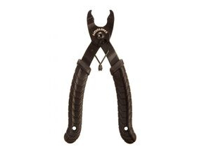 FAT SPANNER POWERLINK PLIERS