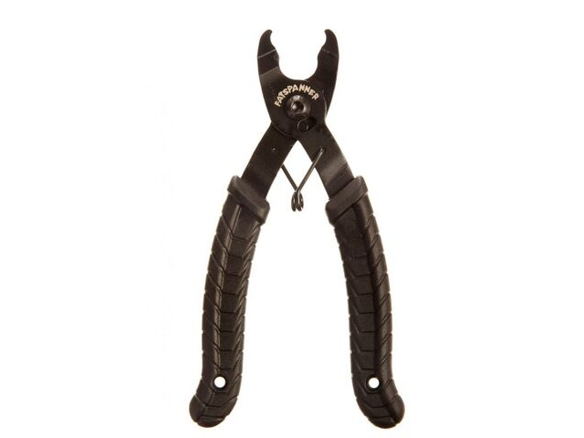FAT SPANNER POWERLINK PLIERS click to zoom image