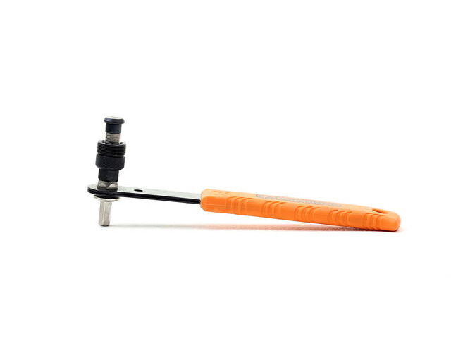 FAT SPANNER CRANK EXTRACTOR W/H click to zoom image