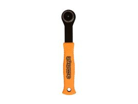 FAT SPANNER BB TOOL WITH HANDLE