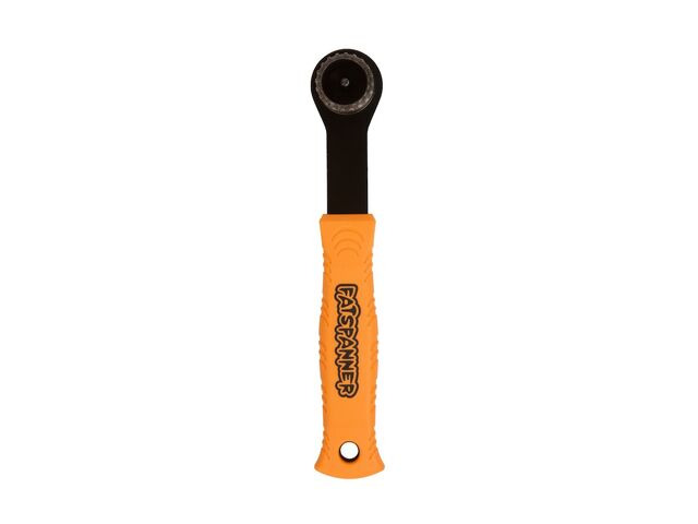 FAT SPANNER BB TOOL WITH HANDLE click to zoom image