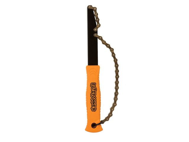 FAT SPANNER CHAINWHIP click to zoom image