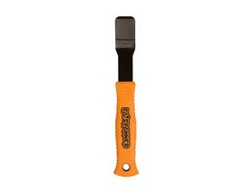 FAT SPANNER PISTON TOOL