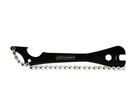 FAT SPANNER TRACK SPANNER