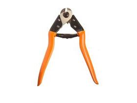 FAT SPANNER CABLE CUTTERS