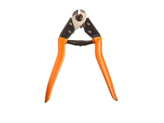 FAT SPANNER CABLE CUTTERS click to zoom image