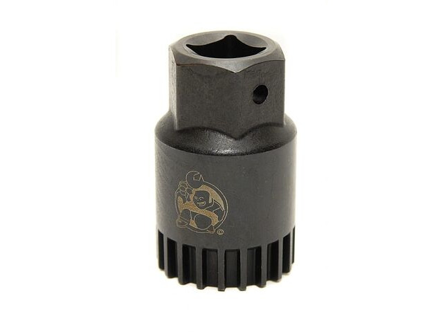 FAT SPANNER SOCKET BB TOOL click to zoom image
