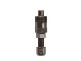 FAT SPANNER CRANK EXTRACTOR
