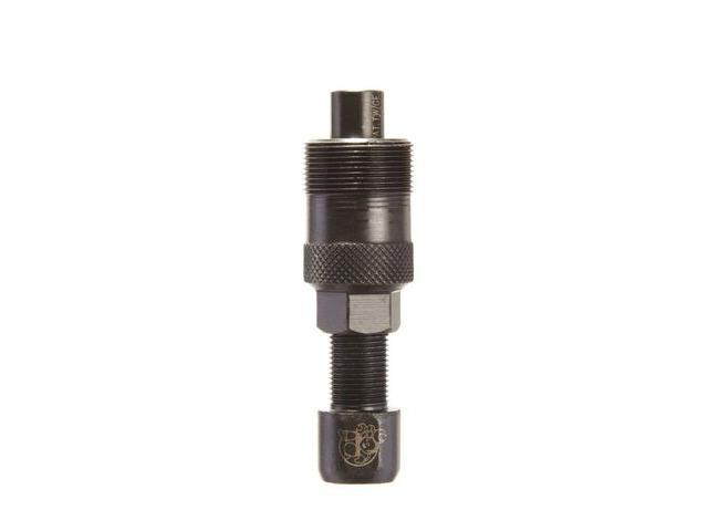 FAT SPANNER CRANK EXTRACTOR click to zoom image
