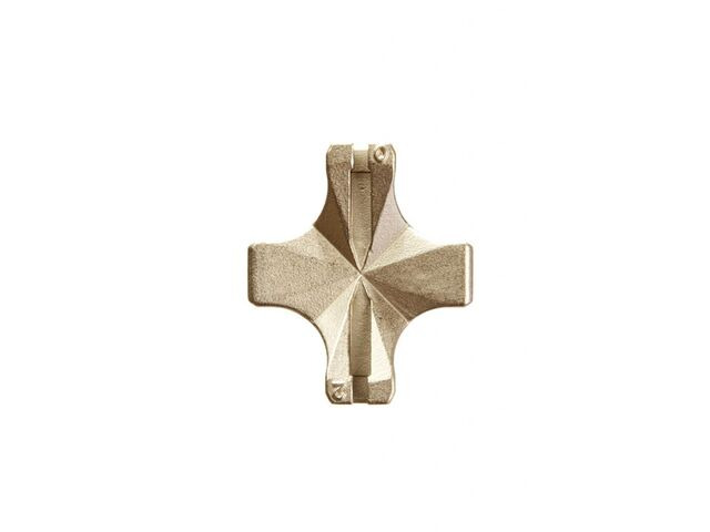 FAT SPANNER SPOKE KEY click to zoom image