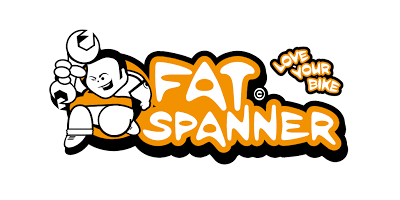 FAT SPANNER