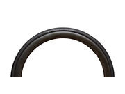 Hutchinson Blackbird Tubeless Ready Road Tyre Black 700 x 30, Tubeless Ready click to zoom image