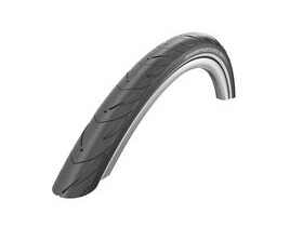 Schwalbe Marathon Supreme 27.5x1.60