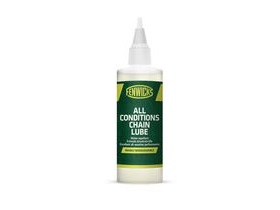 FENWICK'S CONDITIONS CHAIN LUBE 100ML