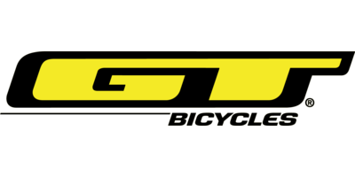 GT logo