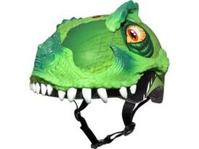 C-PREME RASKULLZ  t-rex