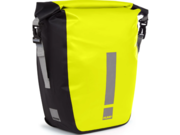 HUMP Reflect 30L  HI VIZ YELLOW  click to zoom image