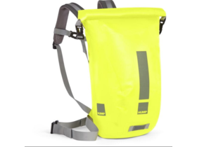 HUMP Reflective Waterproof 20L Backpack