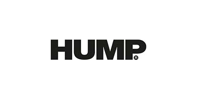 HUMP